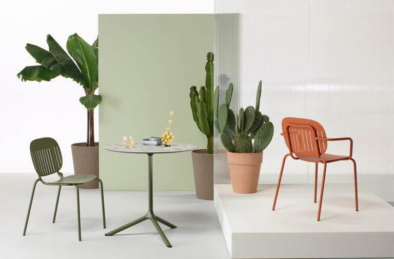 Lorem ipsum dolor sit amet, consectetur adipiscing elit, sed do eiusmod tempor incididunt ut labore et dolore magna aliqua.