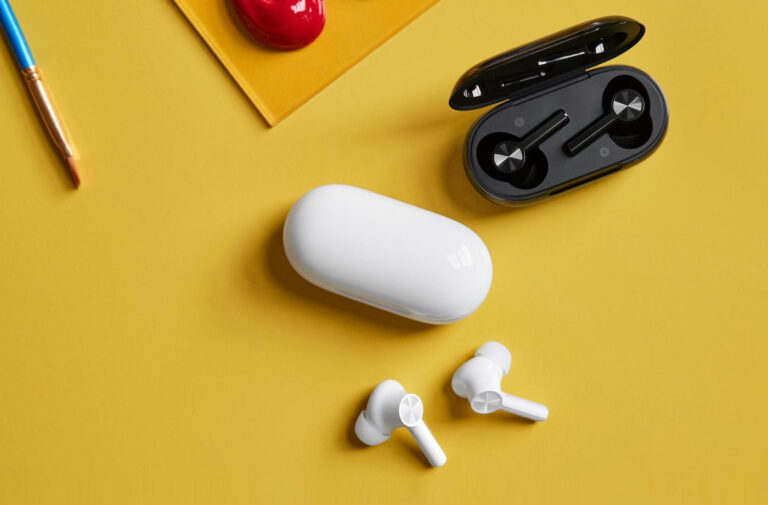 Lorem ipsum dolor sit amet, consectetur adipiscing elit, sed do eiusmod tempor incididunt ut labore et dolore magna aliqua.