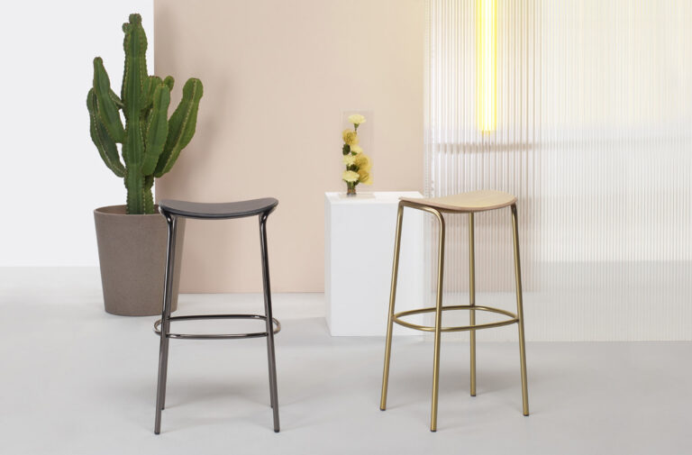 Lorem ipsum dolor sit amet, consectetur adipiscing elit, sed do eiusmod tempor incididunt ut labore et dolore magna aliqua.