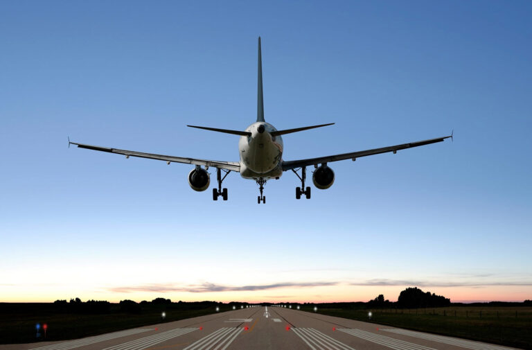 Lorem ipsum dolor sit amet, consectetur adipiscing elit, sed do eiusmod tempor incididunt ut labore et dolore magna aliqua.