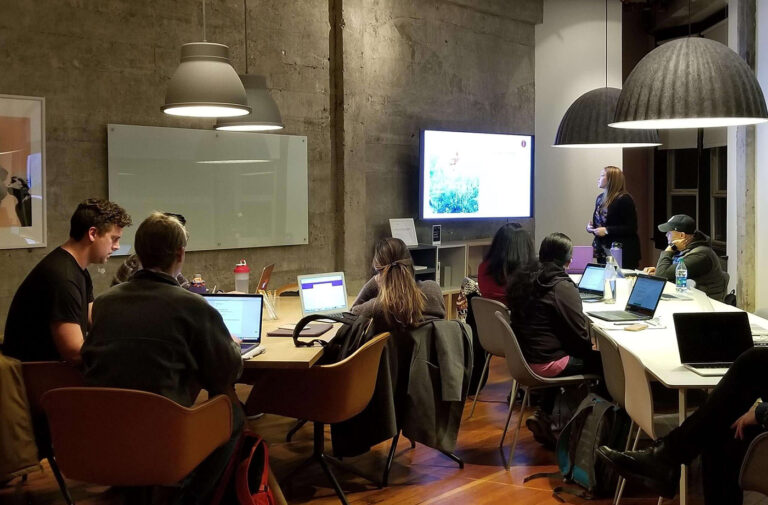 Lorem ipsum dolor sit amet, consectetur adipiscing elit, sed do eiusmod tempor incididunt ut labore et dolore magna aliqua.