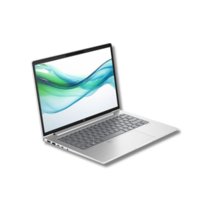 Notebook HP ProBook 460 G11 Ultra 5 (A4MP0PT#AKL)