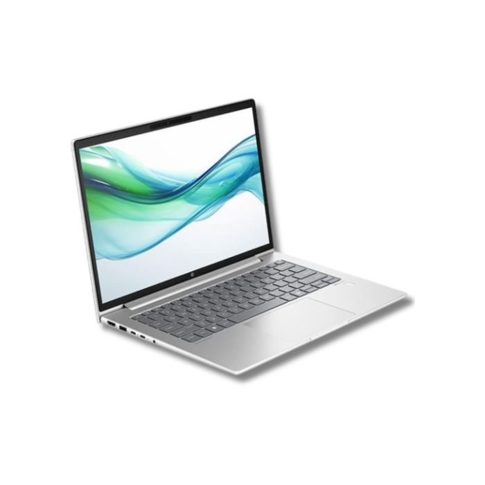 Notebook HP ProBook 460 G11 Ultra 5 (A4MP0PT#AKL)