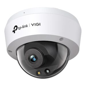 VigiC240 Dome