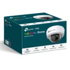 VigiC240 Dome