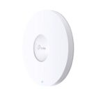 Accesspoint-TPLink-EAP613