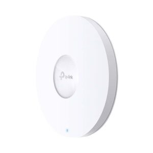 Accesspoint-TPLink-EAP613