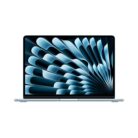 MacBook Air 13