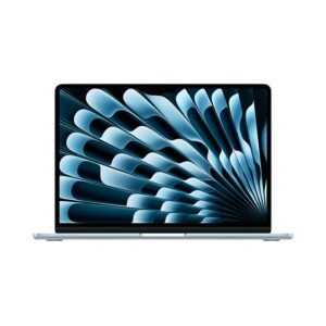 MacBook Air 13