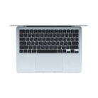 MacBook Air 13 (MC6U4TH/A)