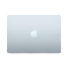 MacBook Air 13 (MC6U4TH/A)