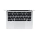 MacBook Air 13 MW0X3TH/A