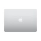 MacBook Air 13 MW0X3TH/A