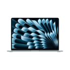 MacBookAir15" skyblue