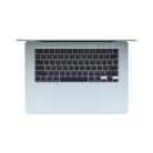 MacBookAir15" MC7C4TH/A