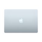 MacBookAir15" MC7C4TH/A