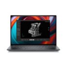 Dell Precision 5490 Mobile Workstation (SNSM549002)