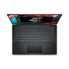 Precision-5490-Workstation-004