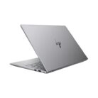 HP ZbookPower G11A B11BVPT