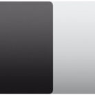 Macbook Pro 14" (MW2U3TH/A)