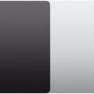 Macbook Pro 16"(MX2U3TH/A)