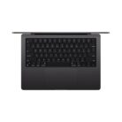 macbook-pro-processor-three-black-small-one