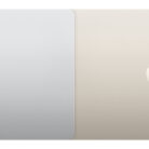 MacBook Air 15" (MC7C4TH/A)