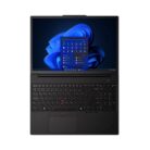 Lenovo ThinkPad P16v G2 (21KX0031TH)