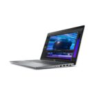 Dell Precision 3591 (SNSM359102)