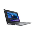 Dell Precision 3591 (SNSM359102)