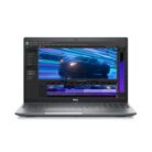Dell Precision 3591 (SNSM359102)