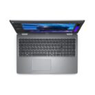Dell Precision 3591 (SNSM359102)