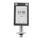 0db4c55f6bbb454537c0342a74413c78