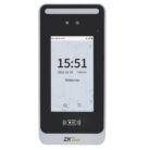 14e24c0b1d9ebda66def499345723a9c