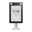 33c9dbf5c398ebe2610d6aa20ac06fd5-2