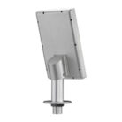 35495ddfbb4b0f1e7d46192878902100