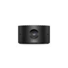 3fef891ea48e6f8b1edbcb9a6b6f0cd554f2221d_Jabra_PanaCast20_01s