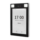 4353e70ea45d1835a653007e4c99aa1f