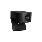 5e5780d2896b17079bdfa776b4df15c945d39a79_Jabra_PanaCast20_00s-2