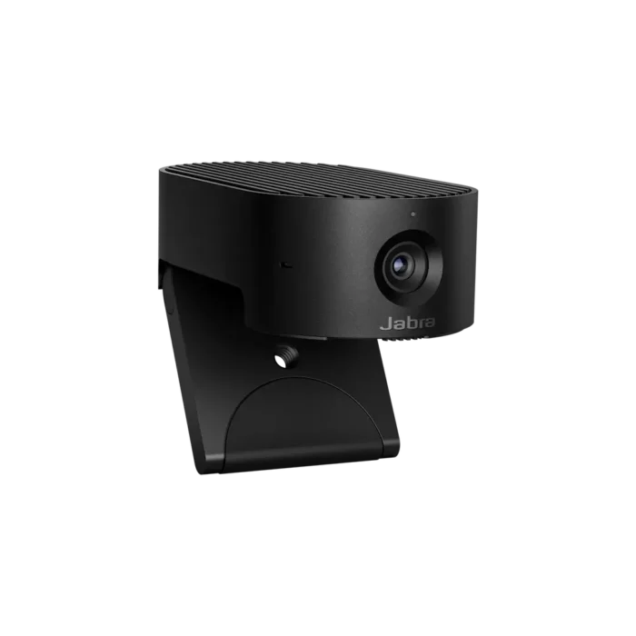 5e5780d2896b17079bdfa776b4df15c945d39a79_Jabra_PanaCast20_00s