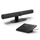 8c4baf973599ca7670ac432ac06a9d9b51ed436b_jabra_panacast_50_video_bar_system