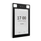 9673b6c0b99245c0144a89712dfbb87d