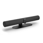 9fece333afc832539450cb6a0bf35a9367093e0c_00_panacast50_black_angle