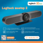 HIKVISION Distribution IPC (17)