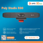 HIKVISION Distribution IPC (27)