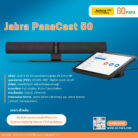 HIKVISION Distribution IPC (36)