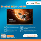 Maxhub MXH-U6530