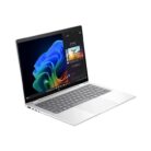 Notebook-hp-elitebook-x-flip-14-g1i-02