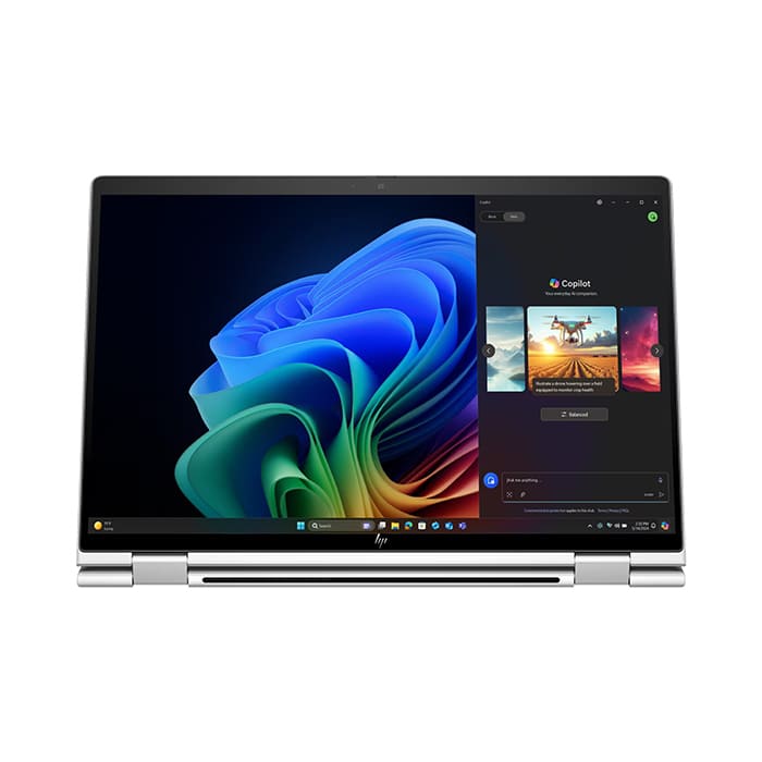 Notebook-hp-elitebook-x-flip-14-g1i-03 Notebook-hp-elitebook-x-flip-14-g1i-03