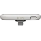Poly Studio R30- Video Bar- Stand_Back Facing_M1567784